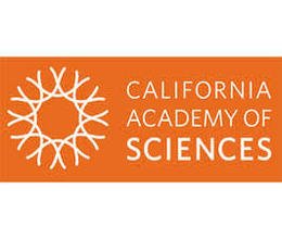 California Academy Of Sciences Coupons Feb 2020 Promo Codes