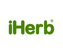 15 Creative Ways You Can Improve Your iherb promo codes 2021