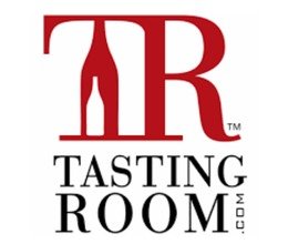 club w coupon code 2 free bottles