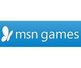 zone msn bejeweled 3 zone msn bejeweled 3