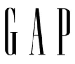 the gap canada coupons