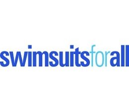 Swimsuits For All Coupon Codes Save 25 May 2024 Coupons