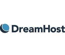 Dreamhost Coupons Save 71 W April 2020 Coupon Promo Codes Images, Photos, Reviews