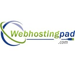 WebHostingPad coupon codes