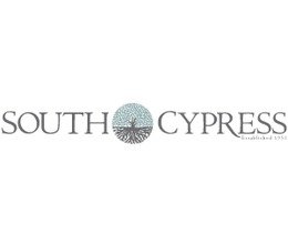 South Cypress Floors Coupons Save W Sep 2021 Promotions Deals