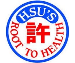 Coupon code for hsu ginseng