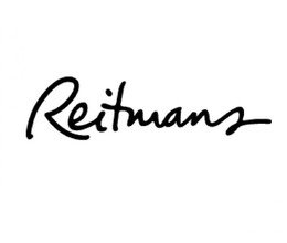 Reitmans Promo Codes - Save $19 - March 2024 Coupons and Deals