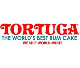 Tortuga shop student discount