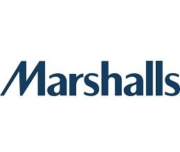 Marshalls discount coupons