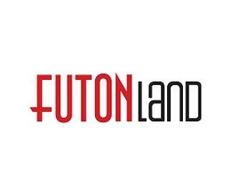 50 Off Mills Fleet Farm Coupons Promo Codes July 2019 >> Futonland Coupons Save With Aug 2019 Coupon Codes Deals 50 Off Mills Fleet Farm Coupons Promo Codes July 2019 >> Futonland Coupons Save With Aug 2019 Coupon Codes Deals