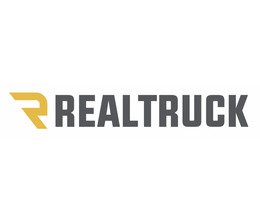 RealTruck Coupon Codes - Save $10 Mar. 2024 Coupons, Deals