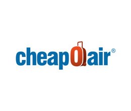 Extraholidays com coupon code