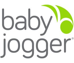 Baby Jogger Promo Codes - Save 20% w 
