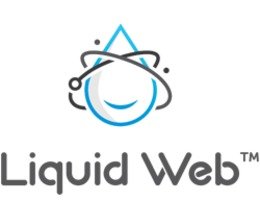 liquid web coupon
