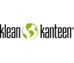 Klean Kanteen Promo Codes Save 10 W Apr 21 Coupons Deals