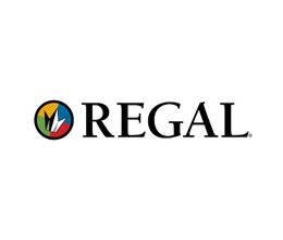Regal Entertainment Group Coupons Save W July 2020 Promo Codes