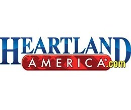 HeartlandAmerica - 253 coupon codes