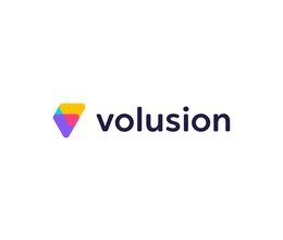 Volusion.com promo codes