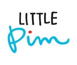 little pim coupon