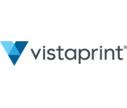 Vistaprint Calendrier 2022 Vistaprint Canada Coupons   Save 25% w/ June 2021 Promo Codes