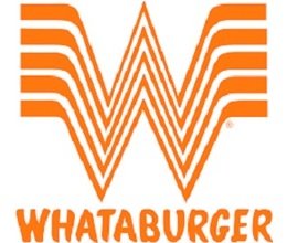 Whataburger coupon code