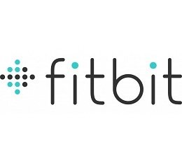 Fitbit Coupons Save 10 With July 2020 Promo Coupon Codes