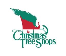 Christmas Tree Shops Coupons - Save using May 2024 Coupon Codes