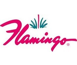 Flamingo Las Vegas Deals Promo Codes & Discounts