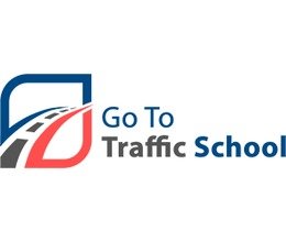 Go To Traffic School >> Gototrafficschool Com Promotions Save 5 W June 2019 Coupons Go To Traffic School >> Gototrafficschool Com Promotions Save 5 W June 2019 Coupons