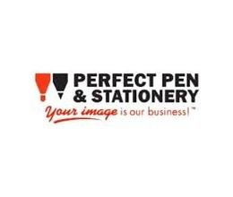 national pen promo codes & coupons new coupon