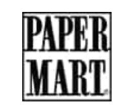 Alert! $15 Shipping On $150+ Orders Is Ending Soon - Paper Mart