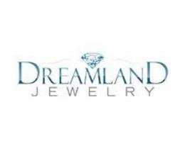 dreamland jewelry coupons 2019