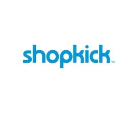 Shopkick Coupons Save W Jan 2020 Discounts And Promos