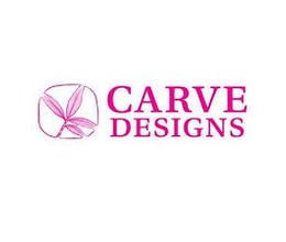 Carve Designs Coupons: Save using Mar. '24 Promo Codes, Discounts