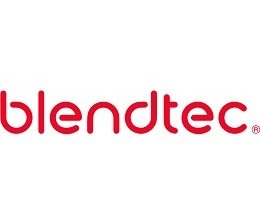 blendtec coupon