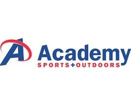 Academy Sports Coupon: 20% Off - October 2023