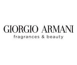 Giorgio Armani Beauty Promotions - Save 