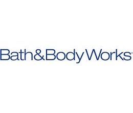 Promo Codes For Bath And Body Works May 2020