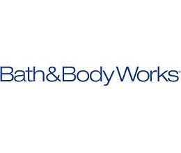 Promo Codes 2020 Promo Codes Bath And Body Works Coupons