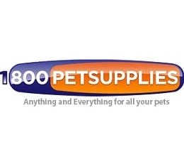 Pet Supplies Free Shipping Save 35 May 2024 Promo Codes Deals