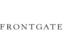 Frontgate Free Shipping - Save 30%