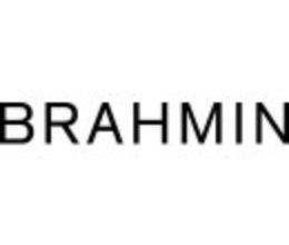 Brahmin Coupon Codes - Save 10 March 24 Promo Codes Coupons