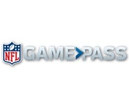 nfl coupons