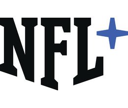 NFL+ Coupons - Save $5 - Sep. 2023 Promotional & Discount Codes