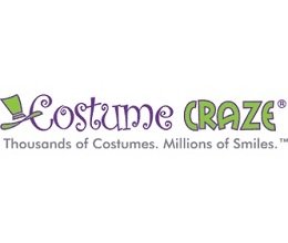 Gown Trend Promo Codes - Preserve 50% w/ Sep. 2019 Discount coupons photo relating to Halloween Express Printable Coupons called Dress Trend Promo Codes - Conserve 50% w/ Sep. 2019 Discount coupons