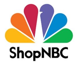 DVDs & Blu-ray – NBC Store