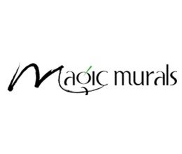 mural unique discount coupon