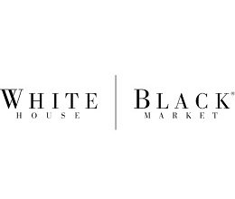 White house black market 2025 promo code january 2019