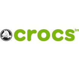 croc coupon 2018