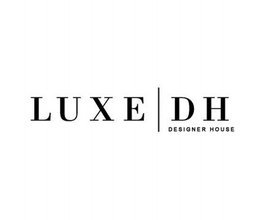 Louis Vuitton Handbags at Discount Prices – LuxeDH